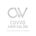 Covvo Hair Salon & Natural.Co